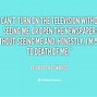 Image result for Turn Me On Quotes