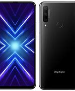 Image result for Honor 250 Gig