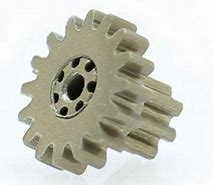 Image result for XPower Gear