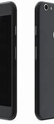 Image result for Space Black iPhone 7 vs 8