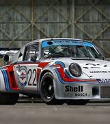 Image result for Porsche 935 Turbo RSR