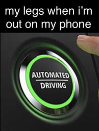 Image result for Auto Pilot App Meme