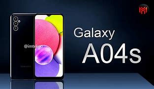 Image result for Spesifikasi Samsung Galaxy a04s