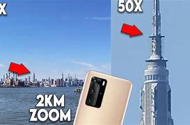 Image result for Huawei Camera Zoom