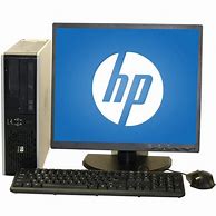 Image result for HP Refurbished Desktop Computers Windows 1.0