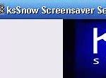 Image result for Snow Screen Effect