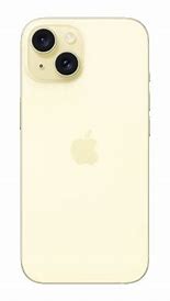 Image result for iPhone 15 5G 128GB Yellow