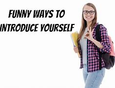 Image result for Describe Yourself Meme