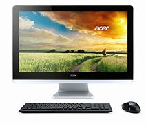 Image result for Acer Laptop Models Aspire Z Series