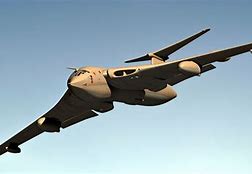 Image result for Vickers Victor