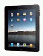 Image result for Apple iPad 3G