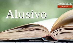 Image result for alusibo