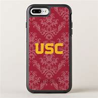 Image result for USC iPhone 7s Phone Case