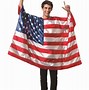Image result for Banderas De Los Estados De Estados Unidos