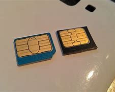 Image result for Sim 1 Card