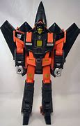 Image result for Skyfall Transformers