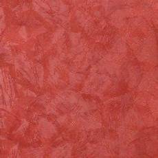tecniche di pittura per pareti interne tecniche pittura pareti interne spugnato con straccio e tecniche di pittura per pareti interne tecniche pittura pareti interne spugnato con straccio e