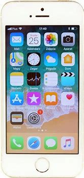 Image result for iPhone SE 2 32GB