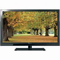 Image result for Toshiba 47 Inch Flat Screen TV