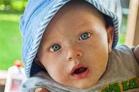 Image result for Baby Blue Cyan