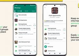 Image result for Community Whatsapp Group