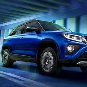 Image result for Toyota SUV India