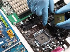 Image result for Rct6213w87 Motherboard Replacement
