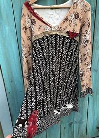 Image result for Tunic Embrodiery