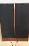 Image result for Sony Speakers SS U421