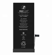 Image result for Battery for iPhone Model A1349