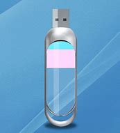 Image result for Funny USB-Stick