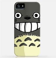 Image result for Coolest Phone Cases in the World