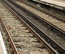 Image result for Third Rail System