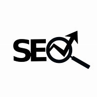 Image result for SEO Icon