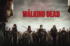 Image result for The Walking Dead Wallpaper Season 7