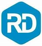 Image result for 5800 Technology Road
