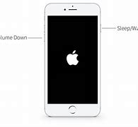 Image result for iPhone 7 Sleep Wake Button Diagram