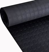 Image result for Garage Floor Protection Mat
