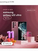 Image result for Samsung Galaxy Commercial