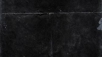 Image result for Black Paper Texture Image HD