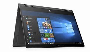 Image result for HP Envy x360 Windows 10
