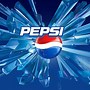 Image result for Pepsi Retro