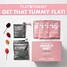 Image result for Effective Flat Tummy Tea