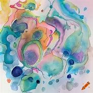 Image result for Swimming Coloring