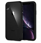Image result for XR in Back iPhone Case Amazon
