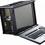 Image result for Portable PC Unit