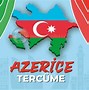 Image result for Azerbaycan Cumleleri