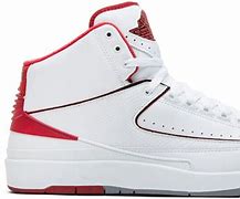 Image result for Nike Air Jordan Retro 2