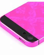 Image result for Pink iPhone 5 SE Pitch