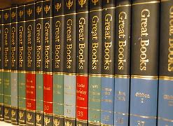 Image result for Classic Books Everyone Should Read
